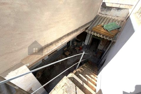 Villa i Sax, Alicante, Sax - € 65.500 | Ref: CAS_1606 - foto 5