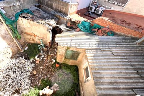 Villa i Sax, Alicante, Sax - € 65.500 | Ref: CAS_1606 - foto 6