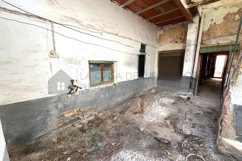 Villa i Sax, Alicante, Sax - € 65.500 | Ref: CAS_1606 - foto 7