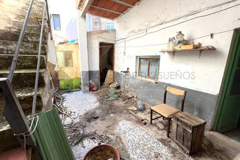 Villa i Sax, Alicante, Sax - € 65.500 | Ref: CAS_1606 - foto 8