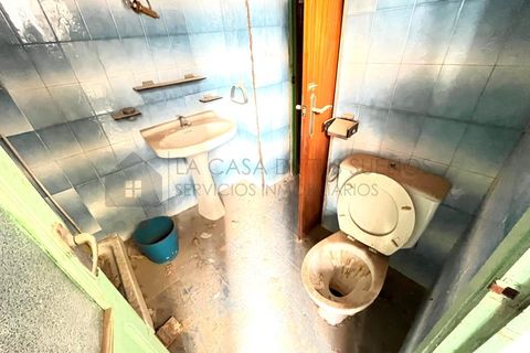 Villa i Sax, Alicante, Sax - € 65.500 | Ref: CAS_1606 - foto 10