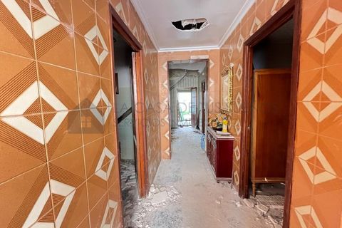 Villa i Sax, Alicante, Sax - € 65.500 | Ref: CAS_1606 - foto 12