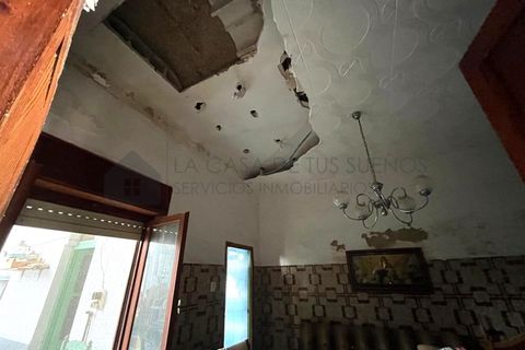 Villa i Sax, Alicante, Sax - € 65.500 | Ref: CAS_1606 - foto 13