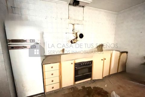 Villa i Sax, Alicante, Sax - € 65.500 | Ref: CAS_1606 - foto 14