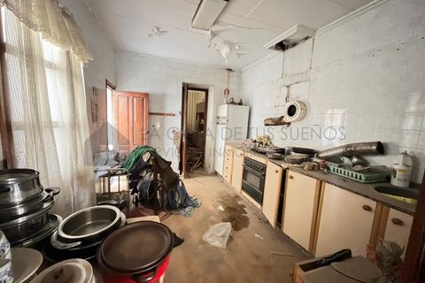 Villa i Sax, Alicante, Sax - € 65.500 | Ref: CAS_1606 - foto 16