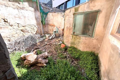 Villa i Sax, Alicante, Sax - € 65.500 | Ref: CAS_1606 - foto 17