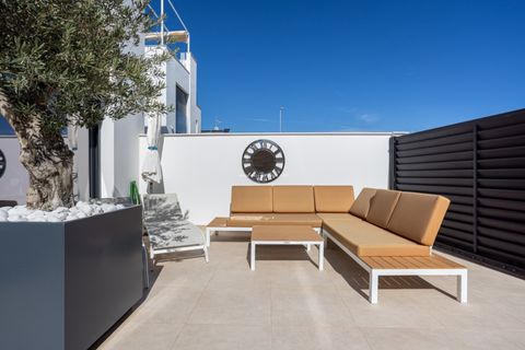 Villa a Benijofar, Alicante, Benijofar - € 439.900 | Ref: RT-80105 - foto 5
