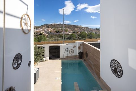 Villa a Benijofar, Alicante, Benijofar - € 439.900 | Ref: RT-80105 - foto 7