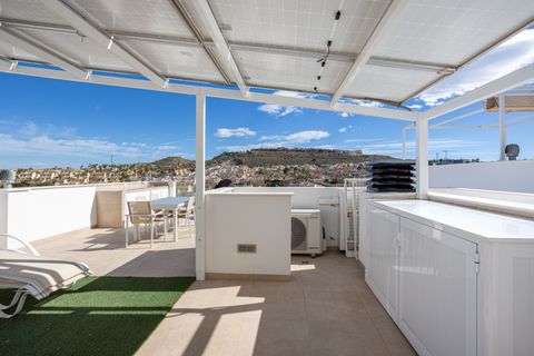 Villa a Benijofar, Alicante, Benijofar - € 439.900 | Ref: RT-80105 - foto 23