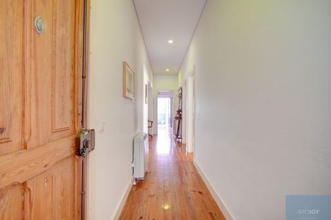 Lejlighed i Alges, Lisbon, Alges - € 495.000 | Ref: APTTM091 - foto 14