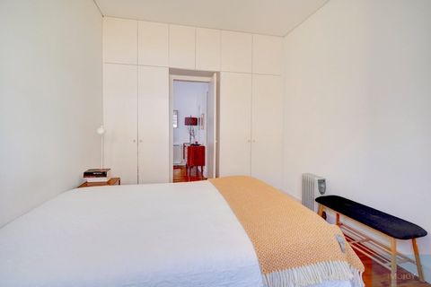 Lejlighed i Alges, Lisbon, Alges - € 495.000 | Ref: APTTM091 - foto 18