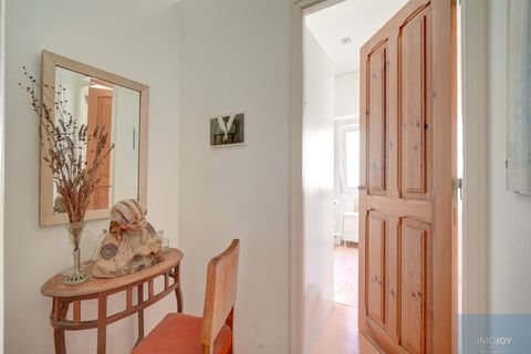 Lejlighed i Alges, Lisbon, Alges - € 495.000 | Ref: APTTM091 - foto 25