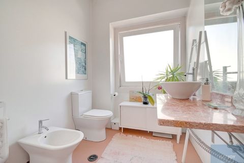 Lejlighed i Alges, Lisbon, Alges - € 495.000 | Ref: APTTM091 - foto 26