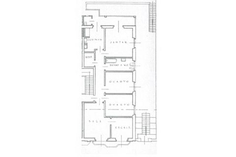 Lejlighed i Alges, Lisbon, Alges - € 495.000 | Ref: APTTM091 - foto 36