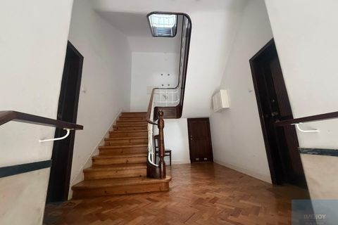 Lejlighed i Alges, Lisbon, Alges - € 495.000 | Ref: APTTM091 - foto 28