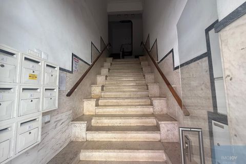Lejlighed i Alges, Lisbon, Alges - € 495.000 | Ref: APTTM091 - foto 29