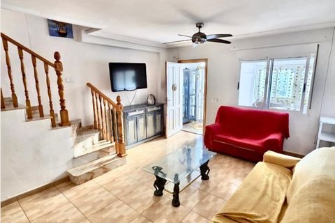 Byhus i Playa Flamenca, Alicante, Playa Flamenca - € 248.000 | Ref: MLSC4354725 - foto 4