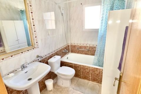 Byhus i Playa Flamenca, Alicante, Playa Flamenca - € 248.000 | Ref: MLSC4354725 - foto 14