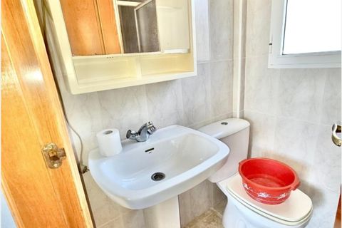 Byhus i Playa Flamenca, Alicante, Playa Flamenca - € 248.000 | Ref: MLSC4354725 - foto 17