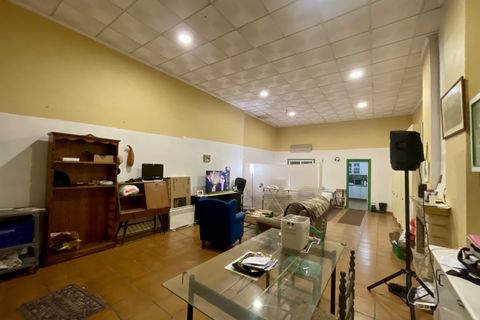 Leilighet i Torrevieja, Alicante, Torrevieja - € 142 000 | Ref: MLSC4786831 - foto 2
