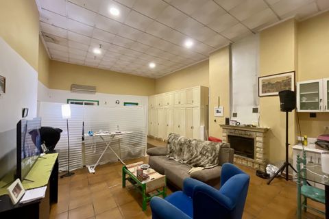 Leilighet i Torrevieja, Alicante, Torrevieja - € 142 000 | Ref: MLSC4786831 - foto 3