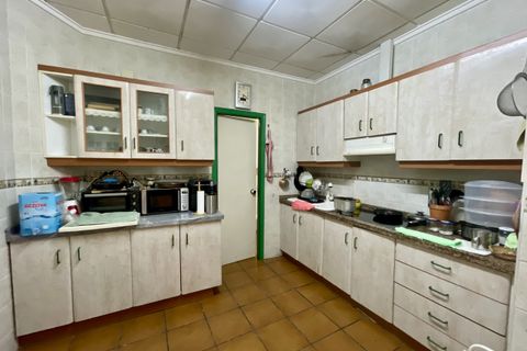 Leilighet i Torrevieja, Alicante, Torrevieja - € 142 000 | Ref: MLSC4786831 - foto 4