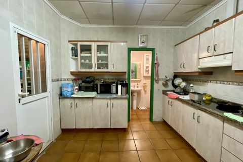 Leilighet i Torrevieja, Alicante, Torrevieja - € 142 000 | Ref: MLSC4786831 - foto 5