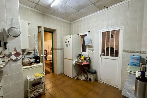 Leilighet i Torrevieja, Alicante, Torrevieja - € 142 000 | Ref: MLSC4786831 - foto 6