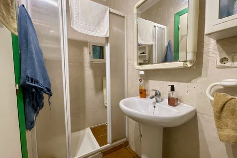 Leilighet i Torrevieja, Alicante, Torrevieja - € 142 000 | Ref: MLSC4786831 - foto 10