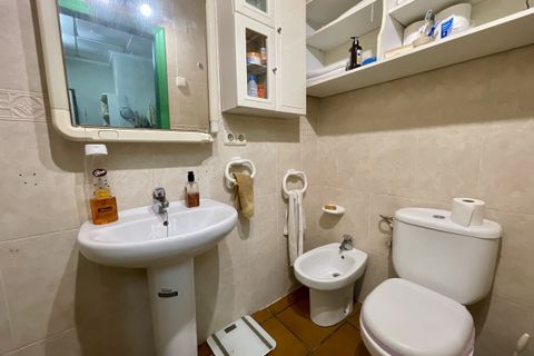 Leilighet i Torrevieja, Alicante, Torrevieja - € 142 000 | Ref: MLSC4786831 - foto 11