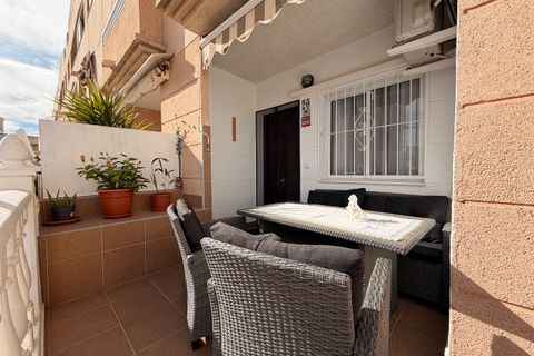 Lejlighed i Torrevieja, Alicante, Torrevieja - € 145.000 | Ref: MLSC7423111 - foto 3