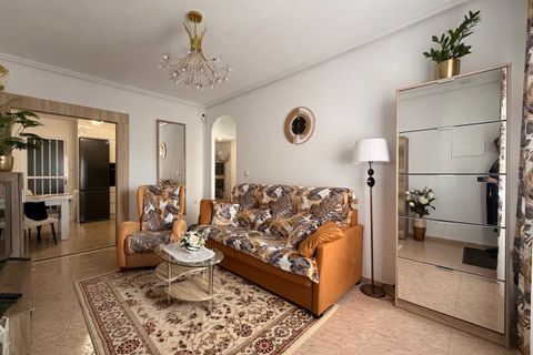 Lejlighed i Torrevieja, Alicante, Torrevieja - € 145.000 | Ref: MLSC7423111 - foto 4