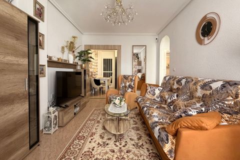 Lejlighed i Torrevieja, Alicante, Torrevieja - € 145.000 | Ref: MLSC7423111 - foto 5