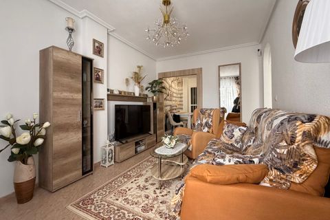 Lejlighed i Torrevieja, Alicante, Torrevieja - € 145.000 | Ref: MLSC7423111 - foto 6