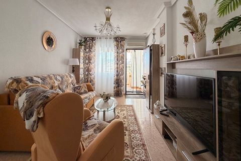 Lejlighed i Torrevieja, Alicante, Torrevieja - € 145.000 | Ref: MLSC7423111 - foto 7