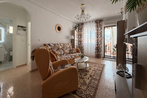 Lejlighed i Torrevieja, Alicante, Torrevieja - € 145.000 | Ref: MLSC7423111 - foto 8