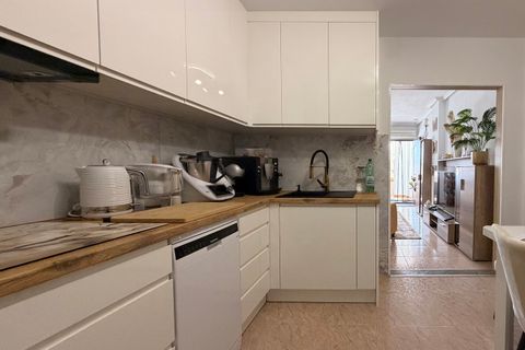 Lejlighed i Torrevieja, Alicante, Torrevieja - € 145.000 | Ref: MLSC7423111 - foto 9
