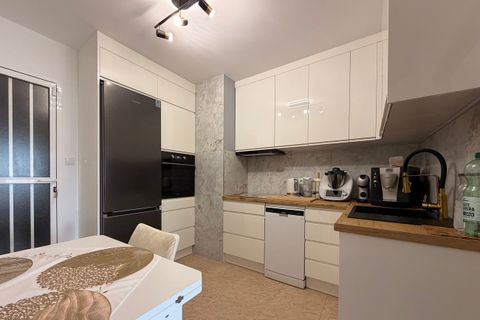 Lejlighed i Torrevieja, Alicante, Torrevieja - € 145.000 | Ref: MLSC7423111 - foto 10