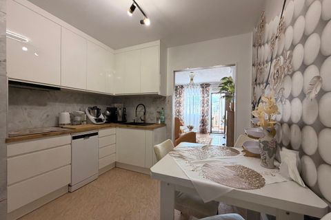 Lejlighed i Torrevieja, Alicante, Torrevieja - € 145.000 | Ref: MLSC7423111 - foto 12