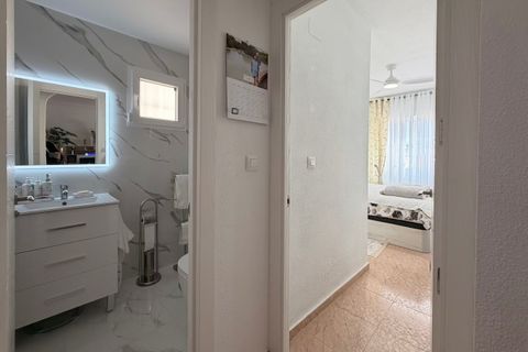 Lejlighed i Torrevieja, Alicante, Torrevieja - € 145.000 | Ref: MLSC7423111 - foto 13