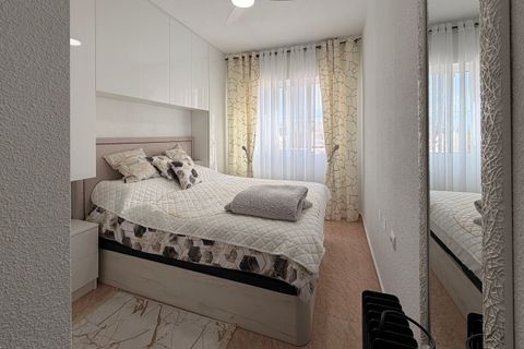 Lejlighed i Torrevieja, Alicante, Torrevieja - € 145.000 | Ref: MLSC7423111 - foto 14
