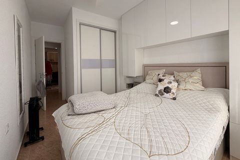Lejlighed i Torrevieja, Alicante, Torrevieja - € 145.000 | Ref: MLSC7423111 - foto 15
