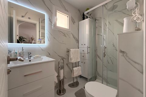 Lejlighed i Torrevieja, Alicante, Torrevieja - € 145.000 | Ref: MLSC7423111 - foto 16