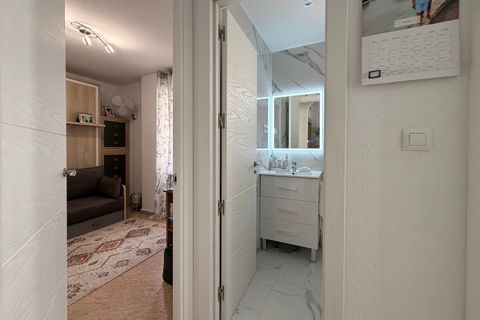 Lejlighed i Torrevieja, Alicante, Torrevieja - € 145.000 | Ref: MLSC7423111 - foto 18