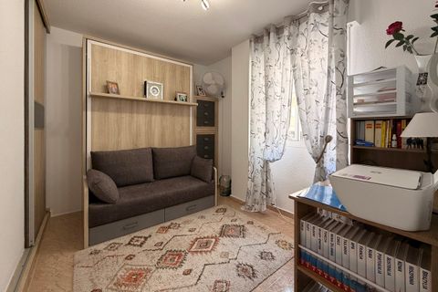 Lejlighed i Torrevieja, Alicante, Torrevieja - € 145.000 | Ref: MLSC7423111 - foto 19