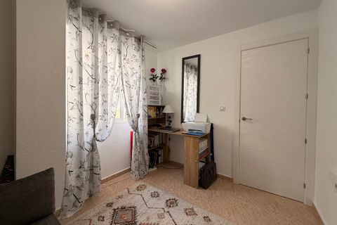 Lejlighed i Torrevieja, Alicante, Torrevieja - € 145.000 | Ref: MLSC7423111 - foto 20