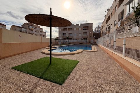 Lejlighed i Torrevieja, Alicante, Torrevieja - € 145.000 | Ref: MLSC7423111 - foto 21