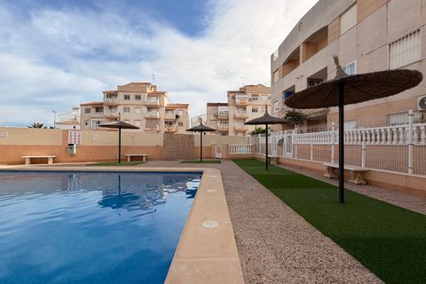 Lejlighed i Torrevieja, Alicante, Torrevieja - € 145.000 | Ref: MLSC7423111 - foto 22