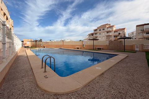 Lejlighed i Torrevieja, Alicante, Torrevieja - € 145.000 | Ref: MLSC7423111 - foto 23