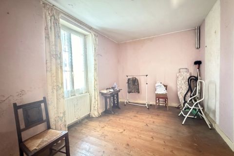 Villa a Courcome, Charente, Courcome - € 183.600 | Ref: BVI84510 - foto 6